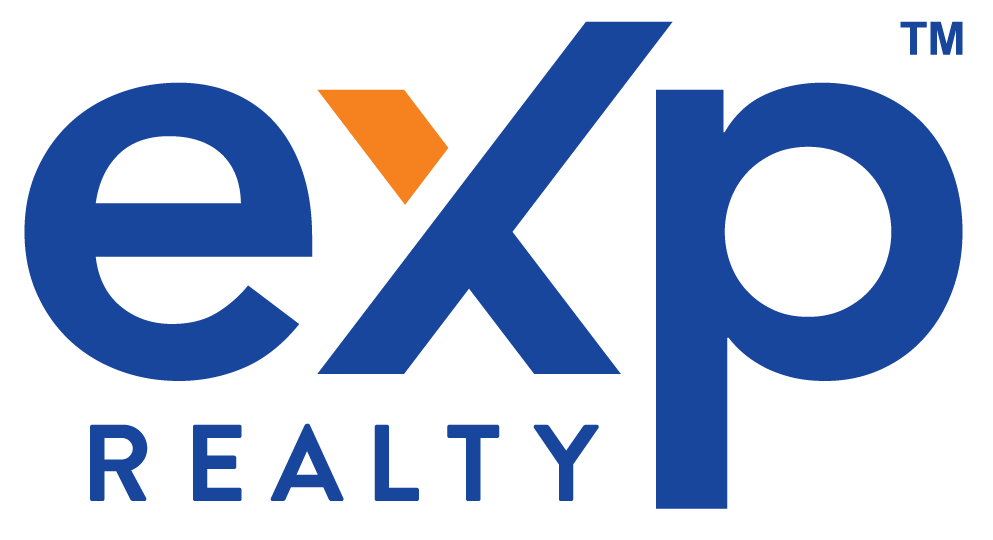 eXp-Realty-logo