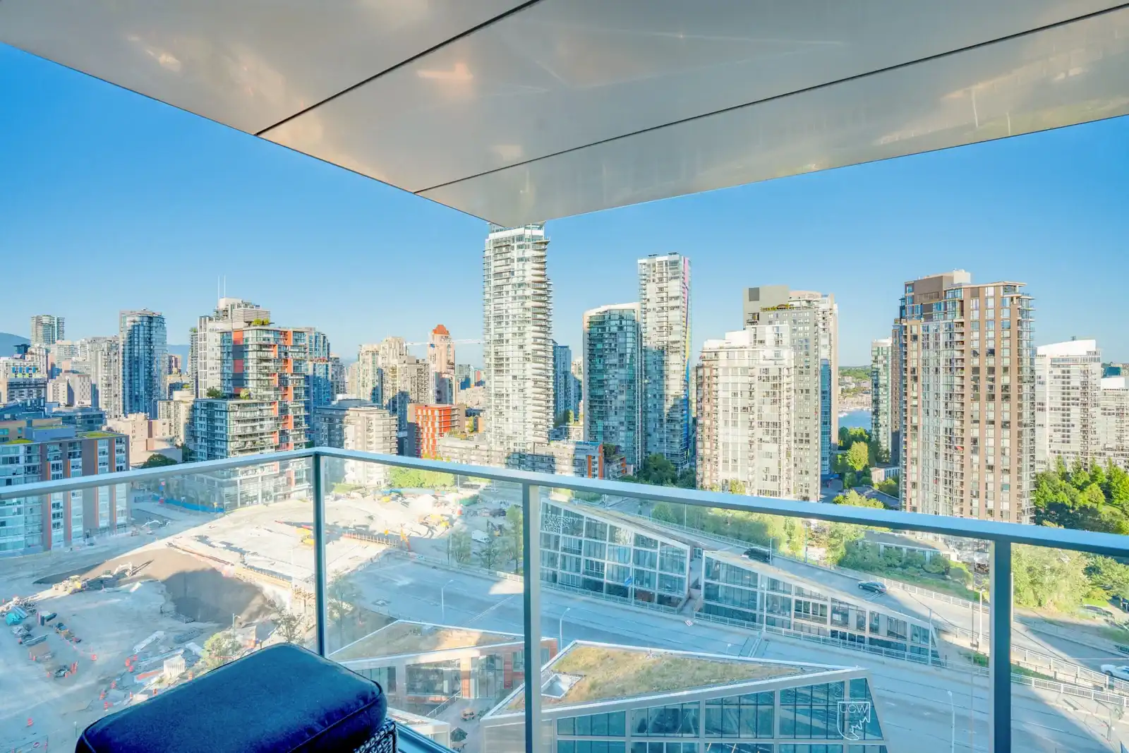 ASA03838-HDR-1-scaled_webp
