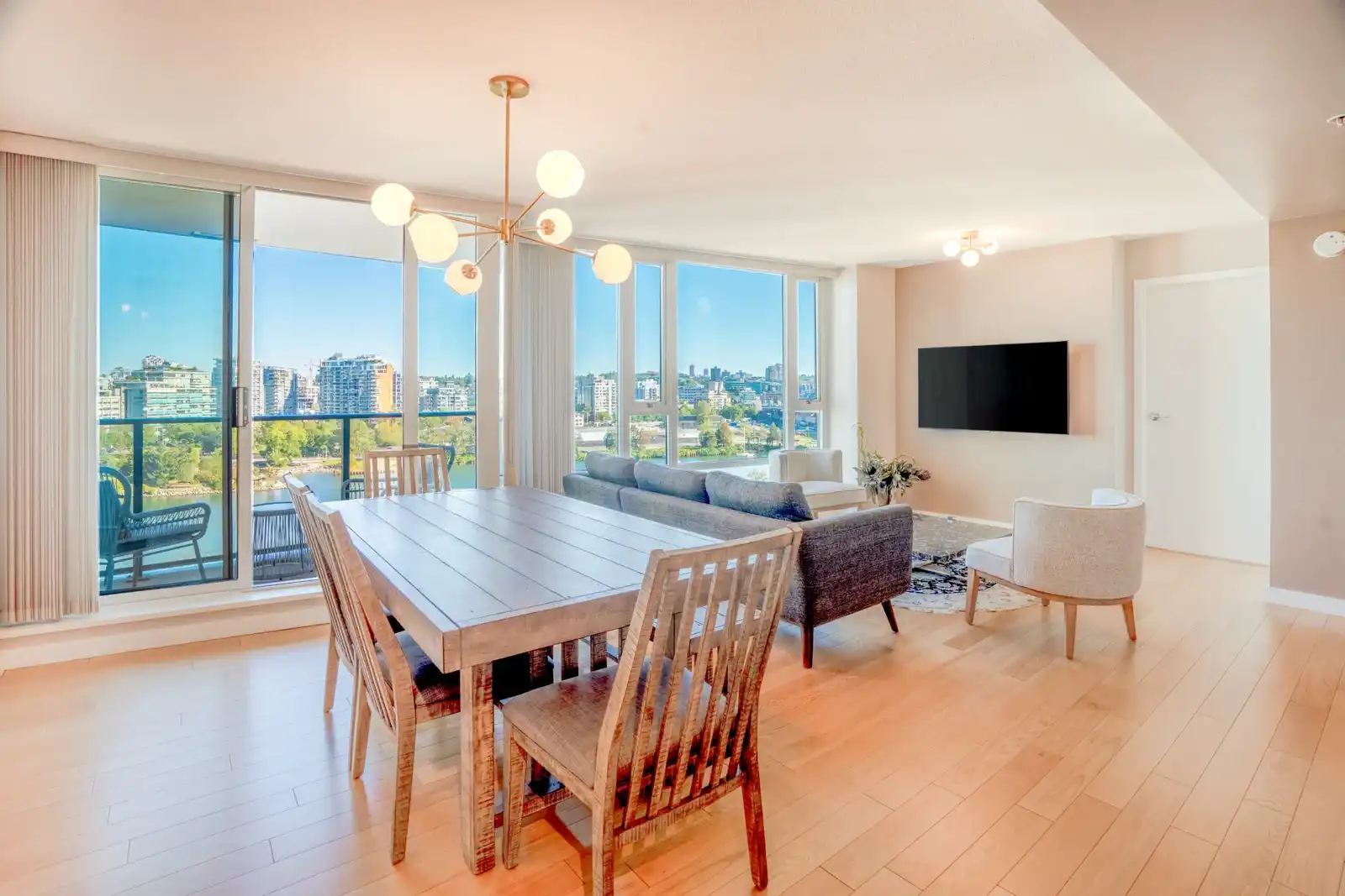 ASA04099-HDR-scaled_webp
