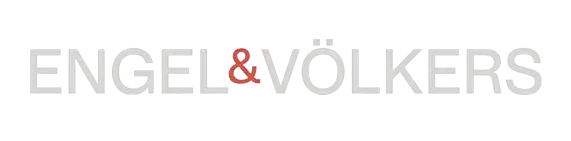 Engel-Volkers_webp