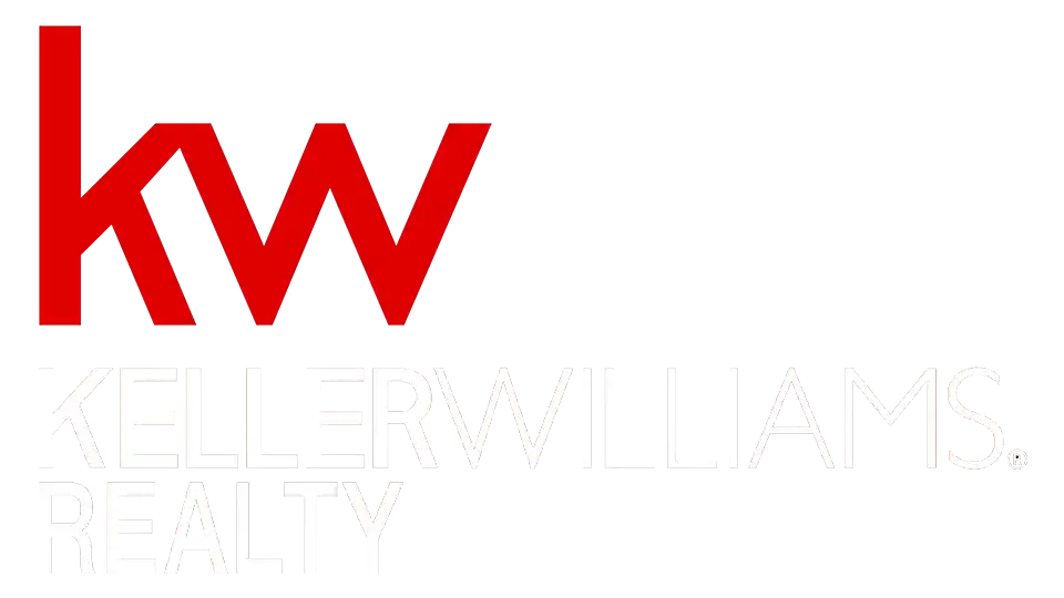 Keller-Williams-Realty_webp