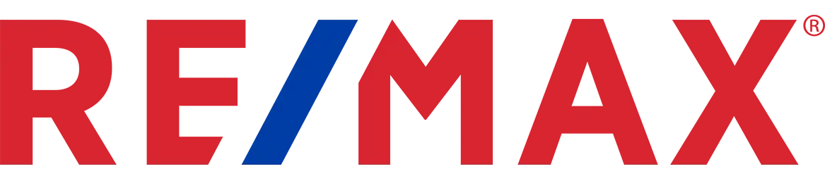 REMAX_Residential_og_webp