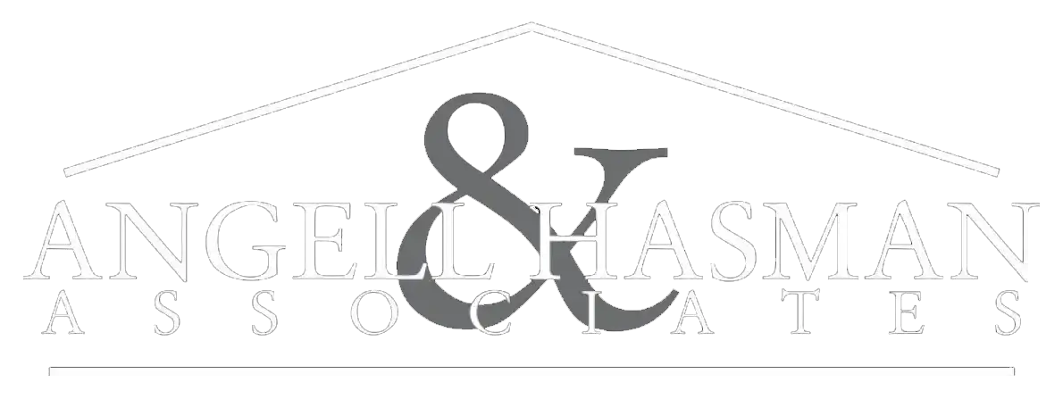 angell-hasman_webp