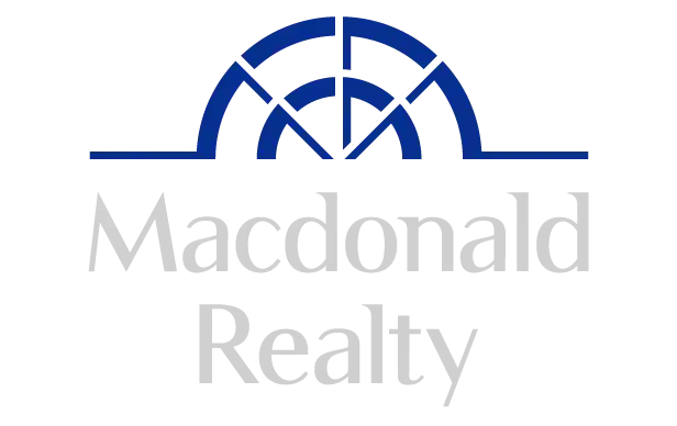 macdonald-realty2_webp