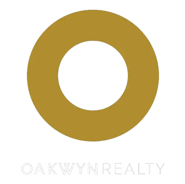 oakwyn-realty_webp