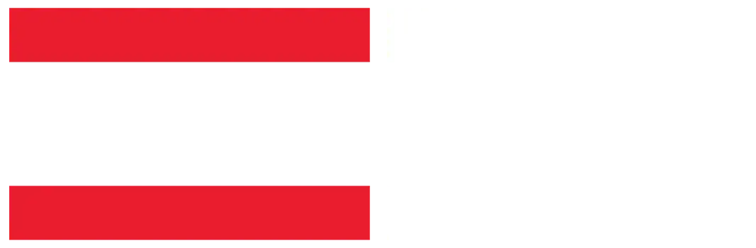 royal-lepage-1_webp