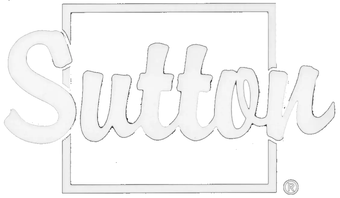 slo_webp