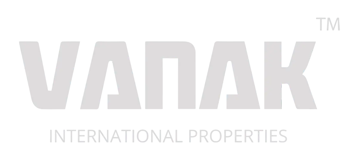vanak-realty2_webp